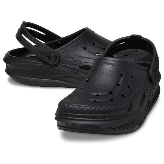 Crocs Off Grid Clog Crocs Off Grid Clog